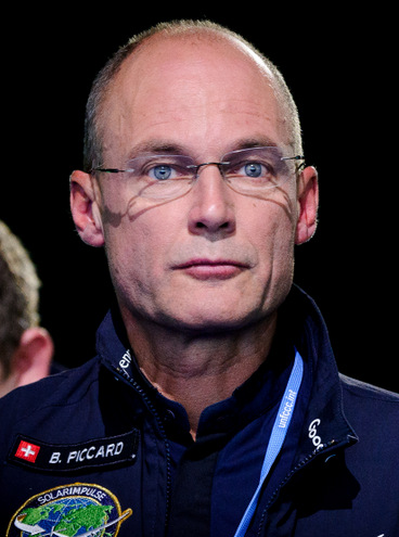 Piccard Bertrand (w2380)