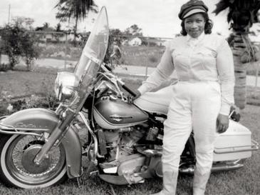 Stringfield Bessie (w3189)