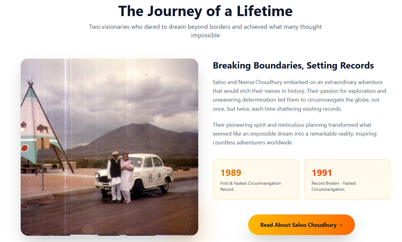 Choudhury Saloo and Neena (w3348)