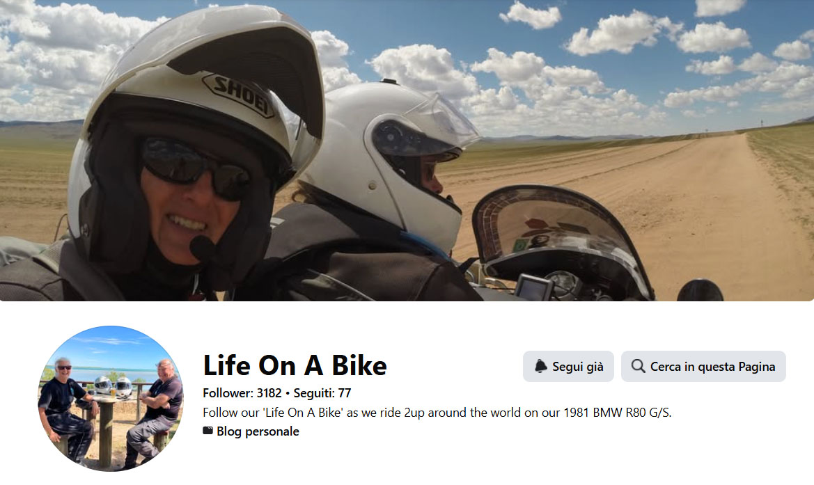 Duval Carol, Duval Ken (w3379)