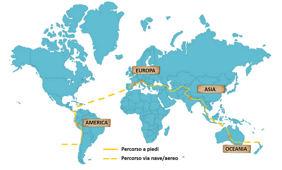 Guarrera Nicolò (w3356)