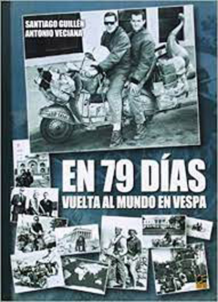 Guillén Santiago, Veciana Antonio (w3422)