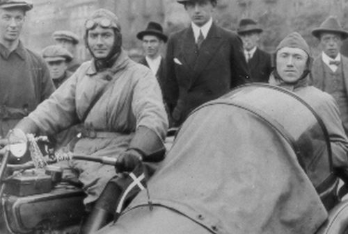 Heiberg Svend Oluf, Svane Aksel (w3397)