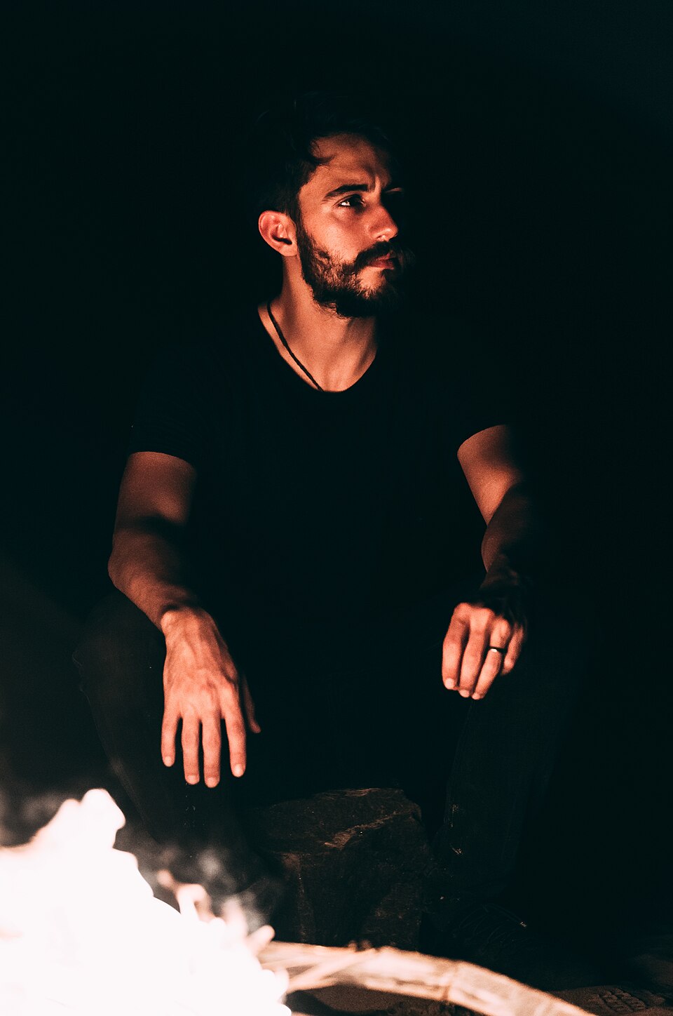 Avellano Kane (w3373)