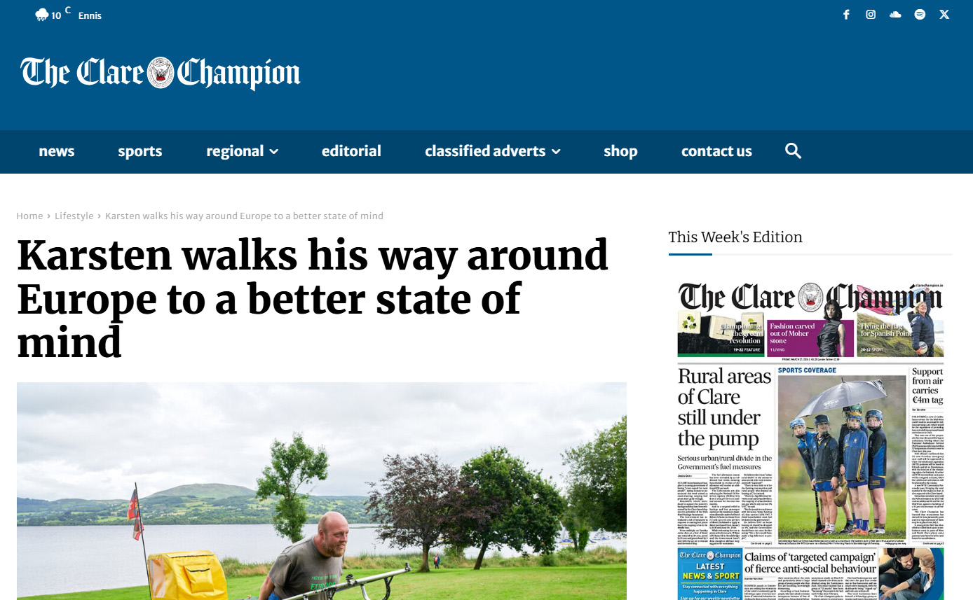 Rinck Karsten (w3363)