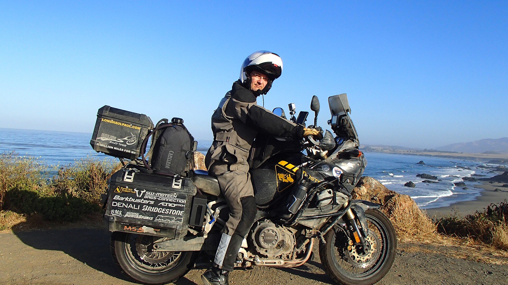 Paul Pelland (w3375)