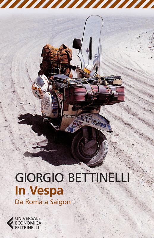 Bettinelli Giorgio (w1710)