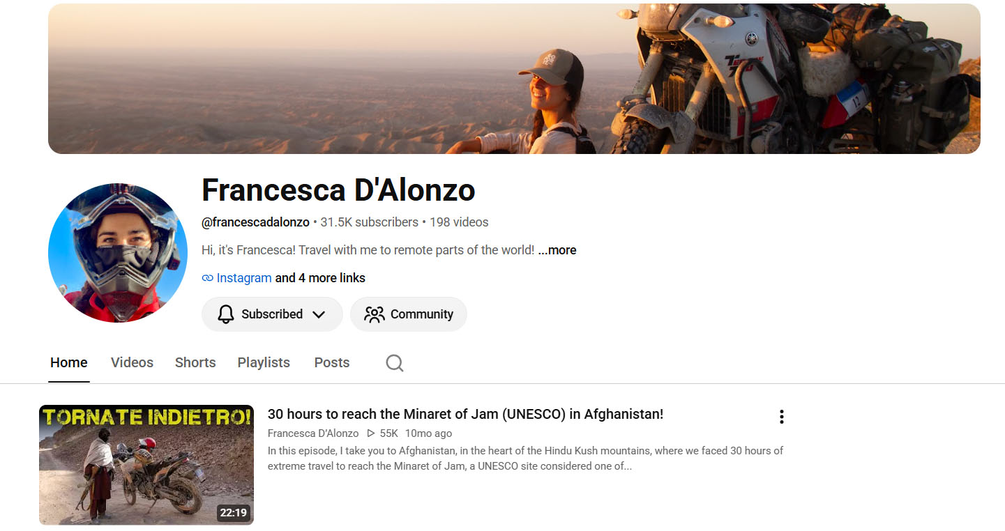 D'Alonzo Francesca (w2992)