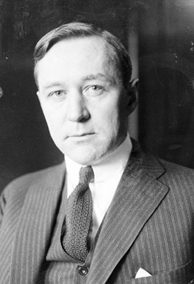 Fitzmorris Charles (w1939)