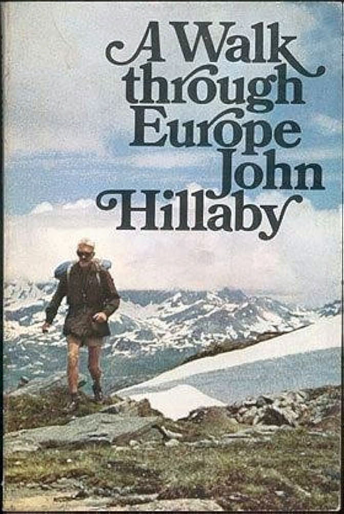 Hillaby John (w2855)