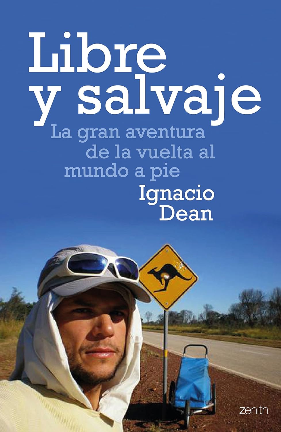 Dean Ignacio (w1848)