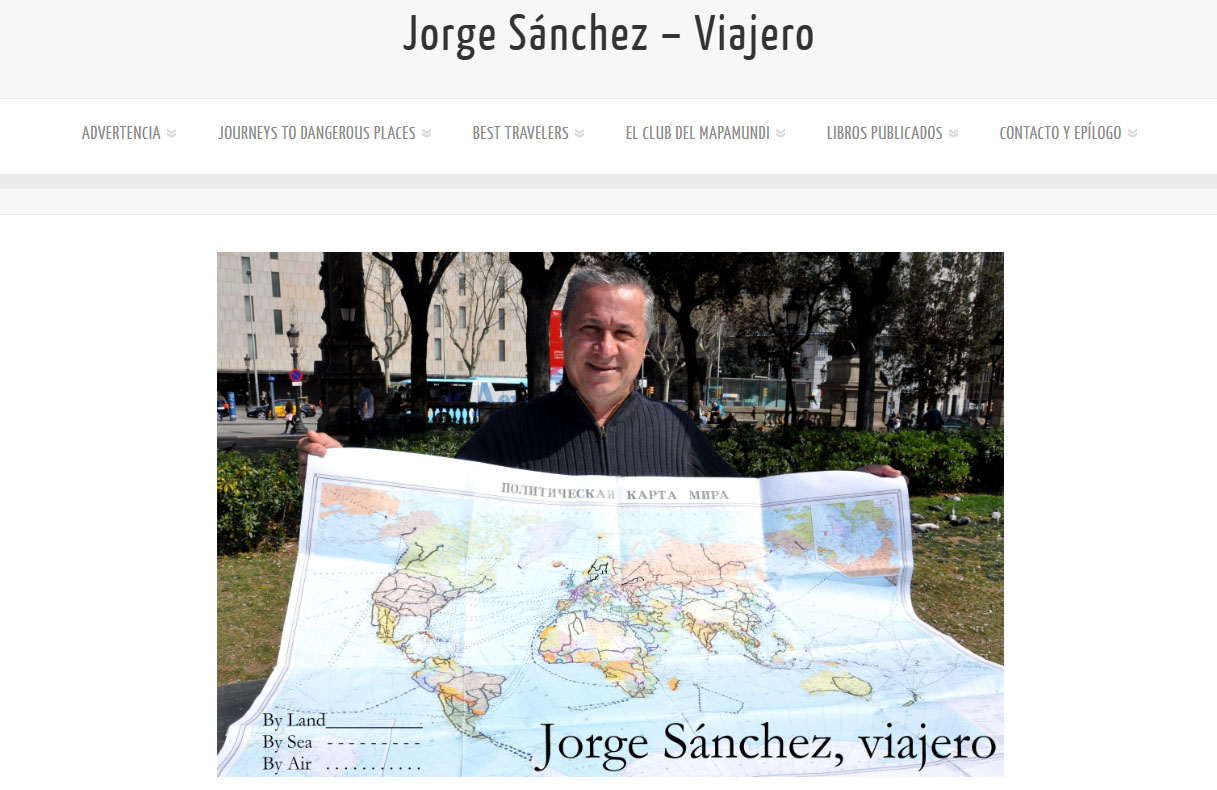 Sánchez Jorge (w3127)