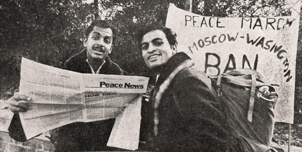 Kumar Satish (w3358)