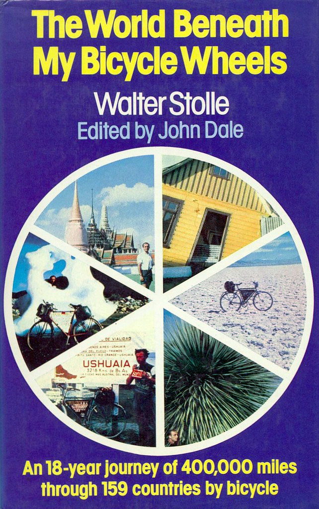 Stolle Walter (w2658)